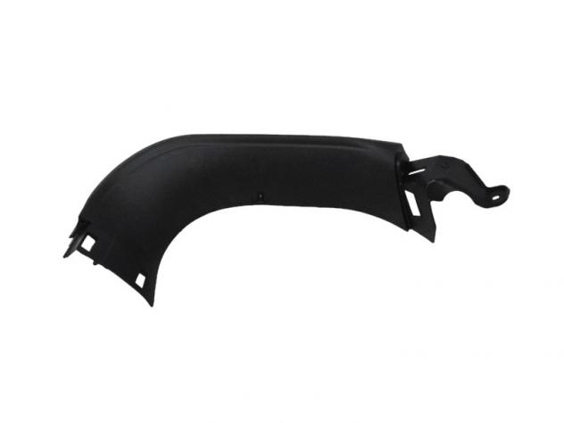 PANNELLO INTERNO BAGAGLIAIO JEEP Compass Serie (16)
