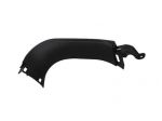 PANNELLO INTERNO BAGAGLIAIO JEEP Compass Serie (16)