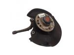MONTANTE SOSPENSIONE ANT DX MERCEDES Classe E W124 M 102.963 (8993)