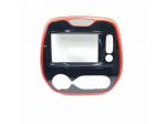 MASCHERINA CENTRALE CRUSCOTTO RENAULT Captur Serie 682705384R (1319)