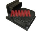 Audi RS6 centralina ABS ESP gruppo pompa 0265950083 0265225167 4B0614517AD