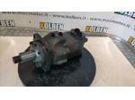MOTORE intercambiabile DANFOSS OMT 500 FH
