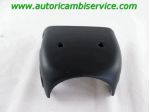 1810712 RIVESTIMENTO PIANTONE STERZO FIAT TIPO 1.4 5P RICAMBIO NUOVO