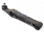 4520085E00000 BRACCIO OSCILLANTE ANTERIORE SINISTRO SUZUKI IGNIS 1.3 D 51KW &hellip;