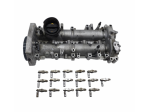 COPERCHIO SEDE ALBERO A CAMME ALFA ROMEO Stelvio Serie (949_) 55284326 4634 &hellip;