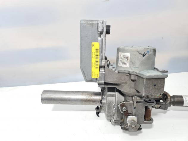 PIANTONE STERZO FORD Fiesta 6° Serie 8V513C529KH (0817) - Foto 4