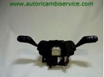 3M5T-09APR27B DEVIOLUCI FORD KUGA 2.0 D 100KW 6M 5P (2009) RICAMBIO USATO