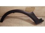 Modanatura parafango anteriore sx Fiat Sedici e Suzuky Sx4