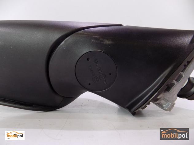 BMW 1 F20 Specchio Destro 5 PIN - 4532 - Foto 10
