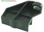 SUPPORTO RADIATORE FIAT DOBLO 00 1.3JTD [+] AC FT18418