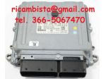 A6421508078 Mercedes E320 CDI W211 centralina motore Bosch