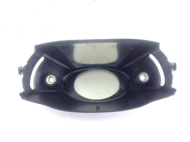 HONDA CBR RR ABS KM0 600 FONDELLO PARACALORE TERMINALE SCARICO MARMITTA 2024 - Foto 4