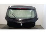 PORTELLONE POSTERIORE COMPLETO BMW Serie 1 F20 41007305470 N47D16A (1119)