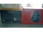 telefoni cordless