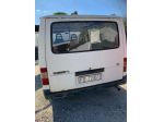 FORD TRANSIT rif. 24134506