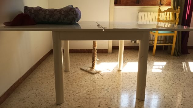 REGALO mobili se vieni a prenderli - Foto 7