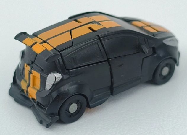 transformers - mudflap - Foto 3