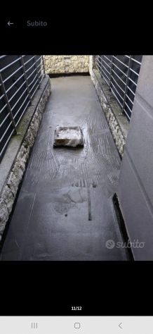 Artigiano muratore pittore l'arte nell edilizia - Foto 2