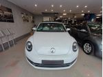 Volkswagen Maggiolino Cabrio 1.2 TSI  CUP adatta a neopatentati