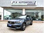 VOLVO XC40 D3 Geartronic Inscription rif. 23700027