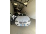 Bmw 116 116d 5p. Sport