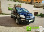 FIAT Panda 1.3 MJT 95 CV S&S Easy rif. 23760716