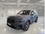 VOLVO XC40 T4 Recharge Plug-in Hybrid automatico Core rif. 23806370