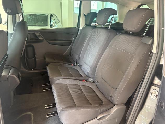 Seat Alhambra 2.0 TDI CR DSG I-Tech - Foto 6