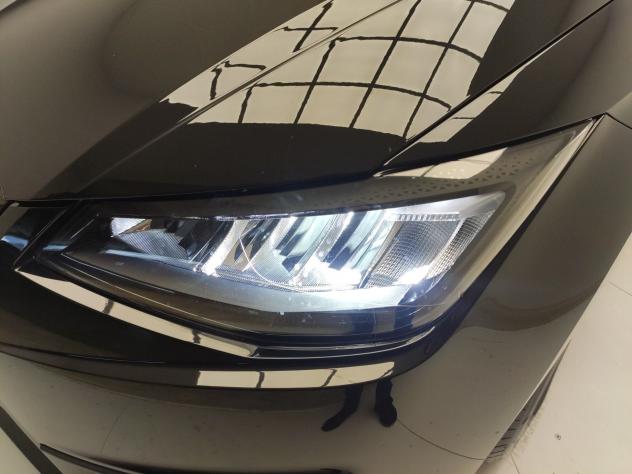 SEAT Ibiza 1.0 Eco TSI 85KW Style DSG - Foto 9