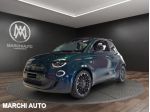 FIAT 500C Cabrio Hybrid Icon Pack Style rif. 23826680