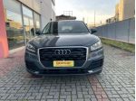 AUDI Q2 1.6 TDI Business rif. 23461335