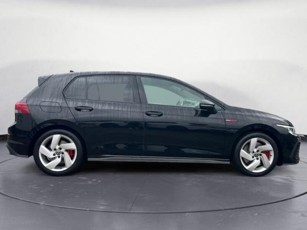 VOLKSWAGEN Golf 8ª serie Golf 2.0 TSI DSG GTI - Foto 6