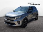 Citroën C3 Turbo 100 S&S MAX