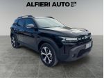 Dacia Duster 1.2 Eco-G GPL 120cv Journey Km0 *Prezzo Reale*