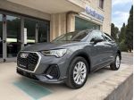 AUDI Q3 SPB SPORTBACK 35 TDI S tronic Business Plus rif. 24092389
