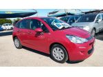 Citroen C3 C 3 1.2 benzina