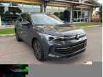 VOLKSWAGEN Tiguan 3ª serie Tiguan 1.5 eTSI 130 CV ACT DSG Edition Plus