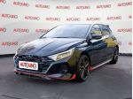 Hyundai i20 i20N 1.6 T-GDI MT N-Performance