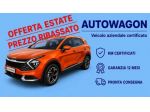 KIA Sportage 1.6 CRDI 136 CV 2WD Mild Hybrid Business 30.000 Km rif. 24062815