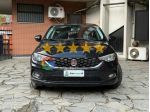 Fiat Tipo 1.6 Mjt 4 porte Lounge