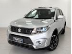 Suzuki Vitara 1.0 Boosterjet 4WD AllGrip Starview