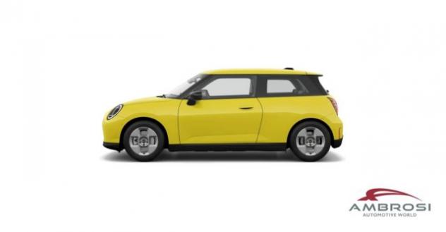 MINI Cooper 3 porte Classic E rif. 23967905 - Foto 2