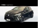 RENAULT Clio 1.6 E-Tech full hybrid Techno 145cv rif. 23797838