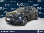 Toyota Yaris Cross 1.5H (116 CV) E-CVT Trend AWD-i + COMFORT PACK
