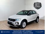 Volkswagen T-Roc T-Roc 1.0 tsi Life 110cv