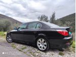BMW 530 i e 60 6 marce