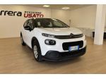 CITROEN C3 CV  68 LIVE rif. 24035941