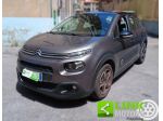 CITROEN C3 PureTech 83 S&S Shine rif. 23953303