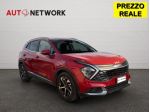 KIA Sportage 1.6 TGDi MHEV Style rif. 23477725