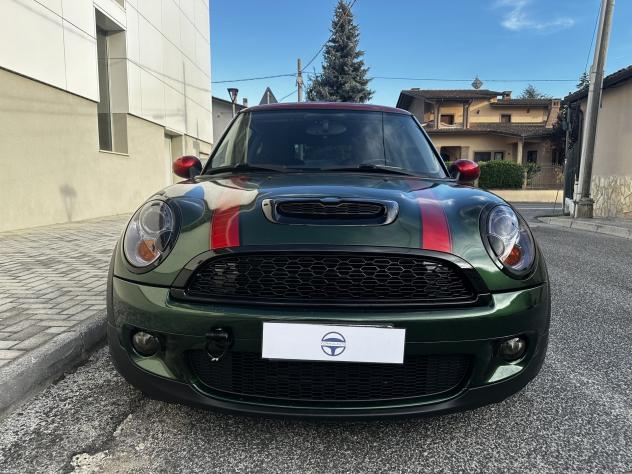 MINI Mini mini cooper s R56 - Foto 2